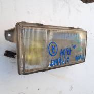 Защита фар. Nissan Caravan, AEGE24, ARE24, CHGE23, CPGE23 Двигатели: H20S, TD27TI, VG30E, Z20S