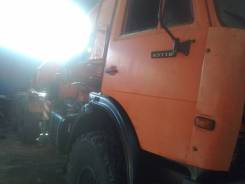 КамАЗ 43118-RF. Кран манипулятор 9тн 10м Камаз 43118 вездеход 2014г