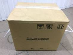 Продам аккумулятор на гибрид Lexus, Toyota 28800-31291 в Новосибирске Toyota. 51 А.ч., производство Япония