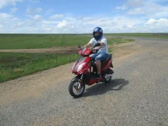 Ducati Superbike 848 Evo Corse SE. 49����. ��., ��������, ��� ���, � �������� ����