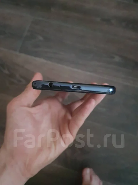 Samsung Galaxy J6+. �/�, ������ ����