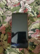 Samsung Galaxy A7 2018. �����, 64 ��, �������