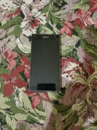 Sony Xperia Z5. �/�, 32 ��, ������ ����