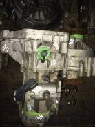 МКПП. Seat Toledo, 1M1, 1M2 Seat Leon, 1M1, 1M2 Volkswagen Bora, 1J2, 1J6 Volkswagen Golf, 1J1, 1J5 Skoda Octavia, 1U2, 1U5 Audi A3, 8L1 Audi S3, 8L1...