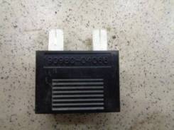 Конденсатор Toyota Aristo 1997-2004 Номер OEM 9098004066
