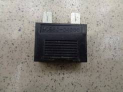 Конденсатор Pontiac Vibe 2002-2007 Номер OEM 9098004066