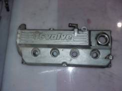 Крышка головки блока цилиндров. Suzuki Esteem, AA34S, AB34S, AF34S, AK34S Suzuki Cultus, AA34S, AB34S, AF34S, AK34S Suzuki Swift, AA35S, AB35S, AH35S...