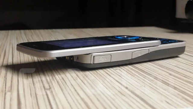 Nokia 6210 Navigator. �/�, ������, 3G, ��������� ����