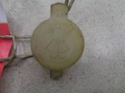 Крышка бачка омывателя Daewoo Nexia 1995-2008 Номер OEM 90191662