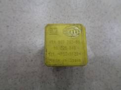 Реле Opel Astra H / Family 2004-2015 Номер OEM 90226846