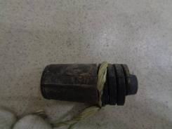 Отбойник капота Honda Pilot 2008-2015 Номер двигателя J35Z4 в Карпинске Отбойник капота Honda Pilot 2008-2015 Номер двигателя J35Z4