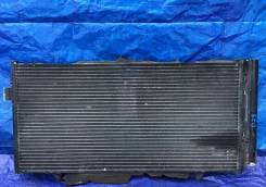 Радиатор кондиционера. Subaru: Impreza WRX, Forester, Impreza, Impreza WRX STI, Exiga Двигатели: EJ255, EE20Z, EJ204, EJ205, EJ253, EJ154, EJ203, EJ20...