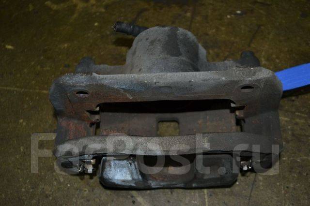 4. Заднем суппорте хонда аккорд 8. Ремкомплект переднего суппорта хонда аккорд 8. Суппорт аккорд 8 передний. Ремкомплект суппорта переднего хонда аккорд 7.