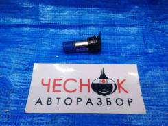 Прикуриватель. Chrysler: Pacifica, Voyager, PT Cruiser, Sebring, Neon Dodge: Caliber, Caravan, Journey, Ram, Neon Jeep Cherokee, KJ Jeep Compass, MK49...