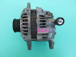 ��������� Subaru Impreza/Forester/Legacy, GG2/SF5/SG5/BE5/BE9/BH5/BH9, E 23700-AA420 ����