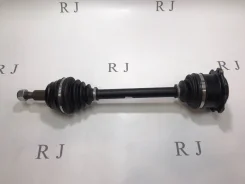 ������ ���� ����� Audi A3 Volkswagen Bora Golf 4 1J0407271BH ����