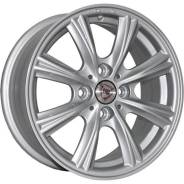 NZ Wheels