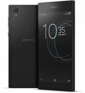 Sony Xperia L1. �/�, ������, 3G, 4G LTE, Dual-SIM, NFC ����