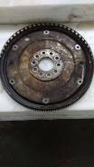 Маховик. Volvo: S40, V40, V60, S90, S80, XC60, XC90, S60, V90 Двигатели: B4194T, B4204T, B4204T11, B4204T19, B4204T21, B4204T2, B4204T3, B4204T4, B420...