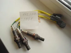 ������-���� 192400-1031 Honda Civic Ferio EU1 EU2 ES1 ES2 D15B 192400-1030, 192400-1031, 36531-PLE-003, 36531-PLM-A01 ����