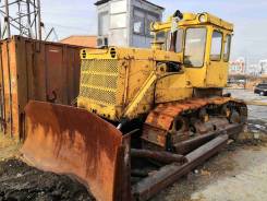 ДЗ. Продаётся бульдозер - 171, 13 240 кг.