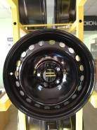 Trebl 8325. 6.5x16", 5x108.00, ET50, ЦО 63,3 мм.
