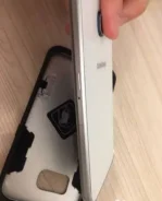 Samsung Galaxy S6. �/�, 3G, 4G LTE ����