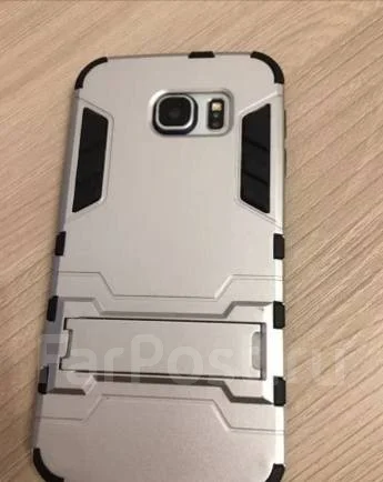 Samsung Galaxy S6. �/�, 3G, 4G LTE ����