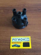 ������ ��������� 22162R9007 ����