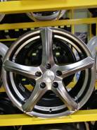RR. 6.5x16", 5x100.00, ET45, ЦО 73,1 мм.