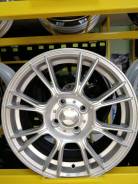 RR. 6.5x15", 4x100.00, ET40, ЦО 54,1 мм.