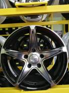 RR. 7.0x16", 5x114.30, ET30, ЦО 73,1 мм.