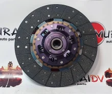 ���� ��������� Nissan NDD007Y NDD022Y 6BF1 FE6 325*210*16*30.4 NDD007Y, NDD022Y ����