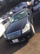 Nissan Fuga, 2004 в Комсомольске-на-Амуре Nissan Fuga. Y50103202, VQ25
