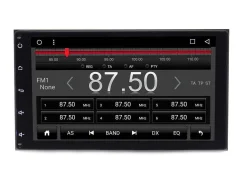 ������� ��������� Toyota Corolla 2016+. ��� ����� �� ���������� ����