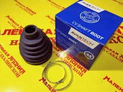 ������� ������� BD0130 Avantech �� ����������� 04425-B4051, BD0130 ����