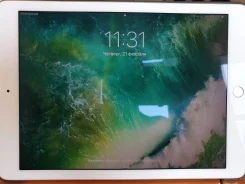 Apple iPad Pro 9.7