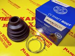   BD0224 Avantech   39741-8H525, BD0224 