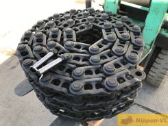 ���������� ���� Hitachi EX60 / EX75UR / EX75UR-3 OEM ����