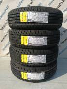 Goform G520. , 2025 ,  