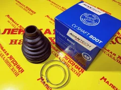 ������� ������� BD0231 Avantech �� ����������� 39241-ED025, BD0231 ����