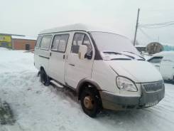 ГАЗ ГАЗель. Продам газель категория в, 2 700 куб. см., 1 500 кг., 4x2