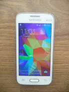 Samsung Galaxy Ace 4 Neo. �/�, �����, 3G, Dual-SIM ����