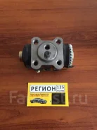 ������� ��������� SWT219 ����