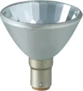 ����� AlUline Pro 15W 6V 6426 CL GBC R56 B15d 14� 1900 cd PHILIPS - ����� - 015961810 - ���: 015961810 ����