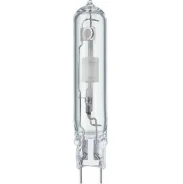 ����� ����������������� ������������ - Philips MASTERC CDM-TC 35W/830 G8.5 1CT/12 871150020000615 ����