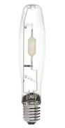 ����������������� ����� � ������������ �������� General Electric CMH400/TT/UVC/U/830/E40 - ���: 13067 ����