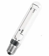 ����� ��������� �������� �������� - VIALOX NAV-T ���� 400W E40 48000lm d46x285 OSRAM - 4058075036666 ����