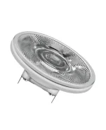 ����� ������������ ����������� LEDPAR AR111 5024 10,8W/930 12V 24� G53 650lm DIM 45000h - ����� LED OSRAM - 4058075104914 ����