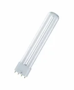 ����� �������������� ����������� (��� ����� ��������/����/������) OSRAM DULUX L BLUE UVA 36W/78 2G11 - 4008321875303 ����
